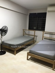 Blk 654A Jurong West Street 61 (Jurong West), HDB 5 Rooms #184636092